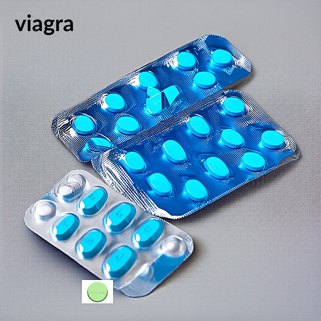 Posso comprare il viagra senza ricetta